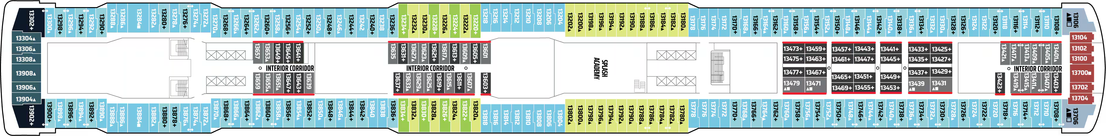 NCL Norwegian Getaway Deck 13.png